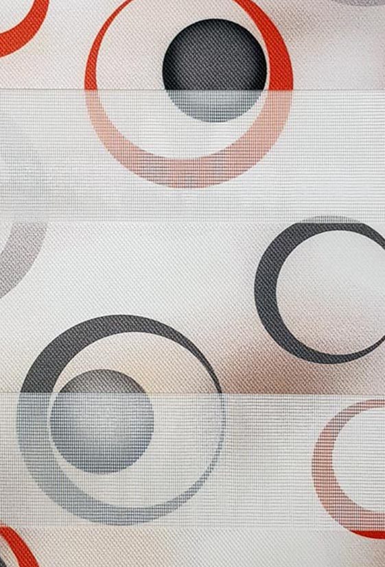 rolete textile day night decor-08-textura