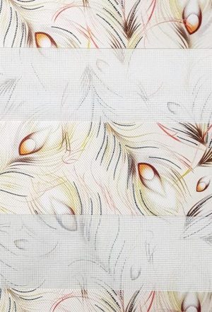 rolete textile day night decor-09-textura