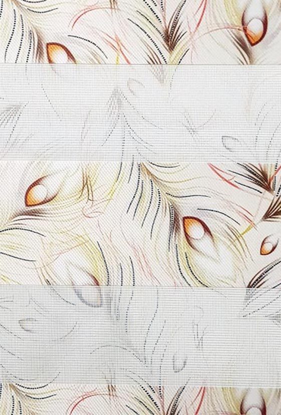 rolete textile day night decor-09-textura