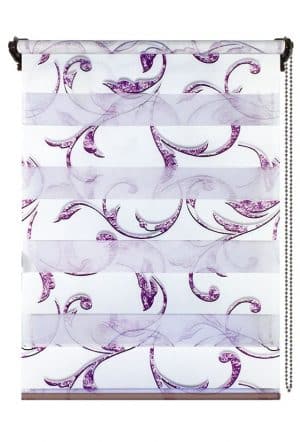 rolete textile day night decor-10