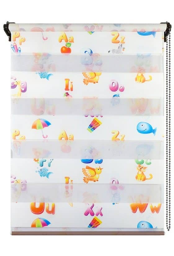 rolete textile day night decor-11