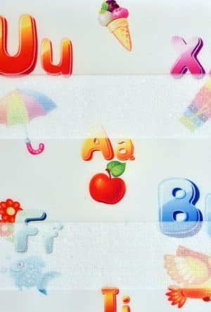 rolete textile day night decor-11-textura