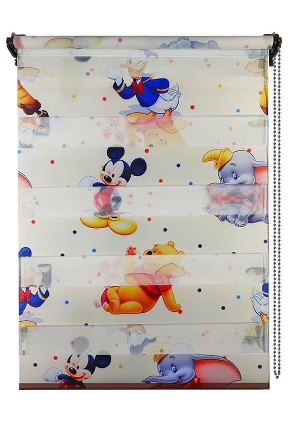 rolete textile day night decor-12