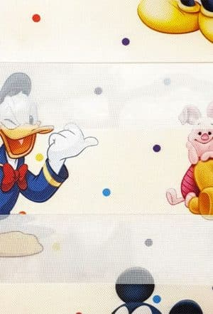 rolete textile day night decor-12-textura