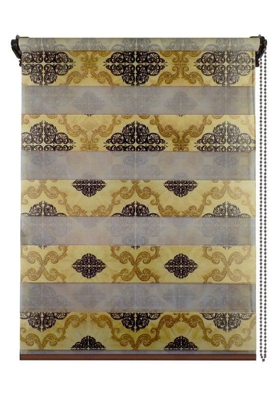 rolete textile day night decor-13