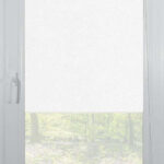 rolete-textile-reflexiv01-casetate-alb