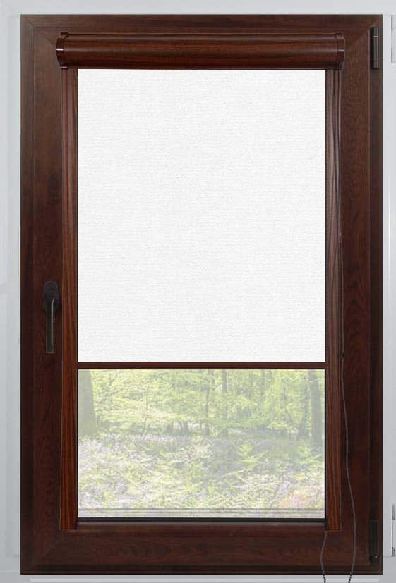 rolete-textile-reflexiv01-casetate-nuc