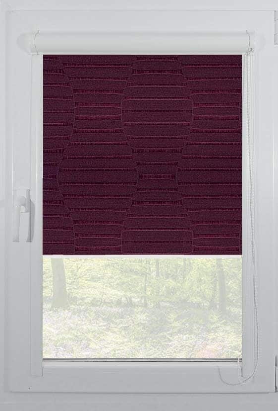 roma-19-rolete-textile-casetate-alb