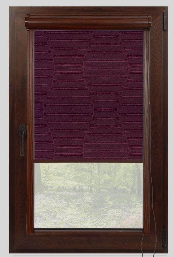 roma-19-rolete-textile-casetate-nuc