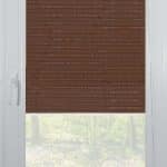 roma-2-rolete-textile-casetate-alb