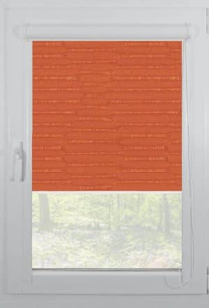 roma-37-rolete-textile-casetate-alb