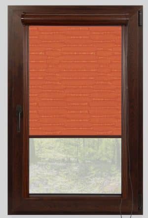 roma-37-rolete-textile-casetate-nuc