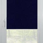 rubino-1000-rolete-textile-casetate-alb