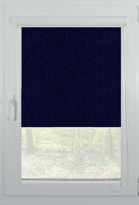 rubino-1000-rolete-textile-casetate-alb rubino-1000-rolete-textile-casetate-alb