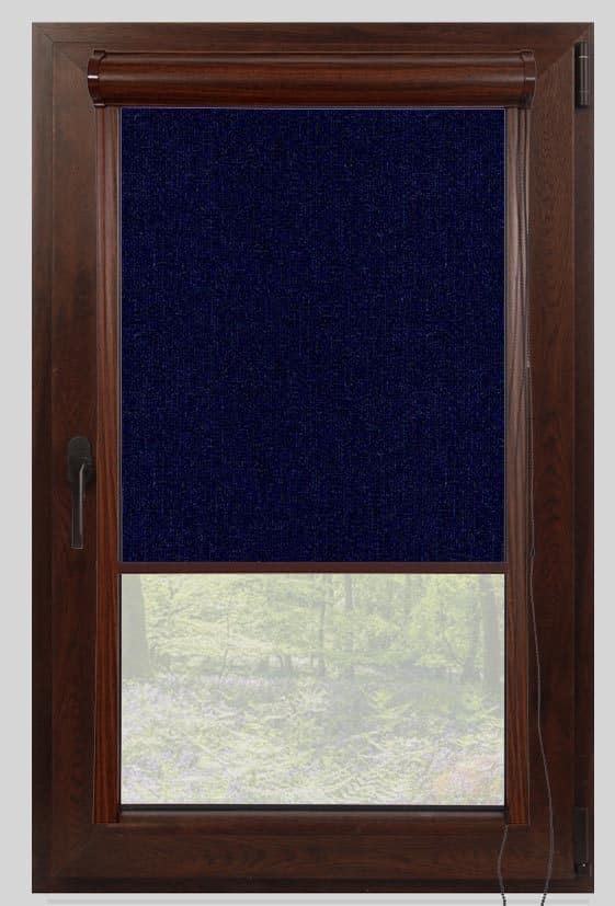 rubino-1000-rolete-textile-casetate-nuc