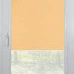 rubino-1100-rolete-textile-casetate-alb