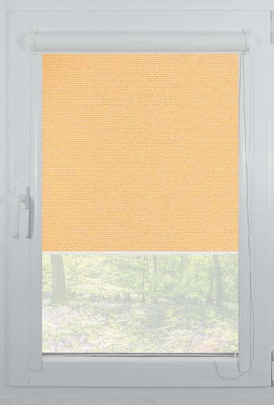 rubino-1100-rolete-textile-casetate-alb rubino-1100-rolete-textile-casetate-alb