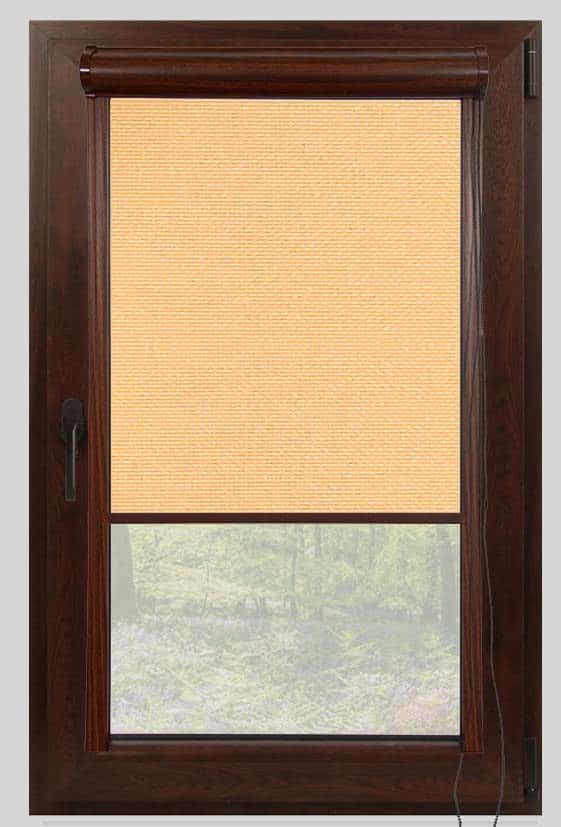 rubino-1100-rolete-textile-casetate-nuc