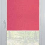 rubino-400-rolete-textile-casetate-alb