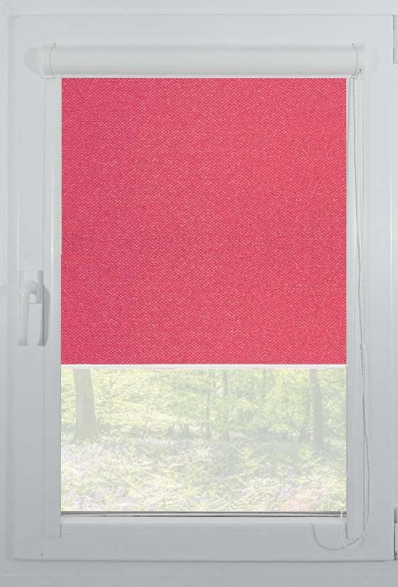 rubino-400-rolete-textile-casetate-alb rubino-400-rolete-textile-casetate-alb