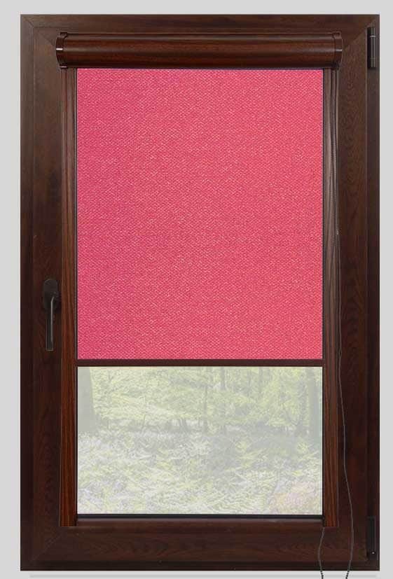 rubino-400-rolete-textile-casetate-nuc