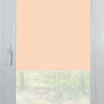 rubino-500-rolete-textile-casetate-alb