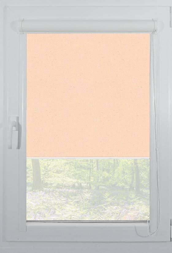 rubino-500-rolete-textile-casetate-alb rubino-500-rolete-textile-casetate-alb