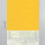 rubino-812-rolete-textile-casetate-alb