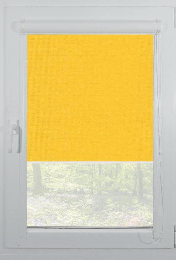 rubino-812-rolete-textile-casetate-alb