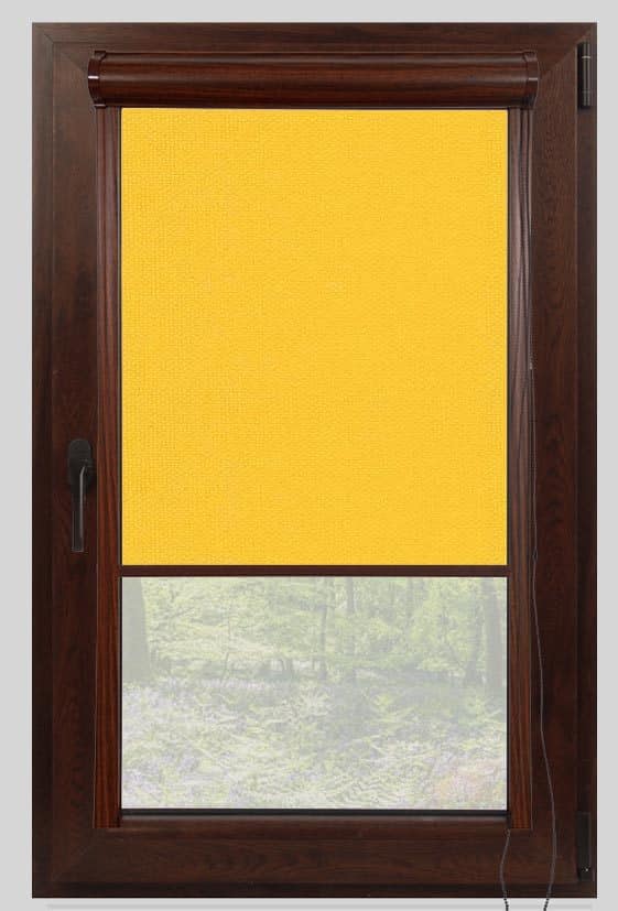 rubino-812-rolete-textile-casetate-nuc