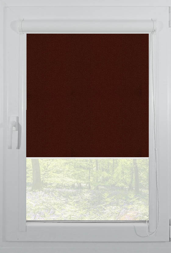 rubino 827 casetate alb rubino 827 casetate alb