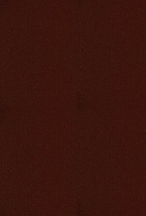 Rubino 827 Casetat - imagine 3