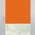 rubino-830-rolete-textile-casetate-alb