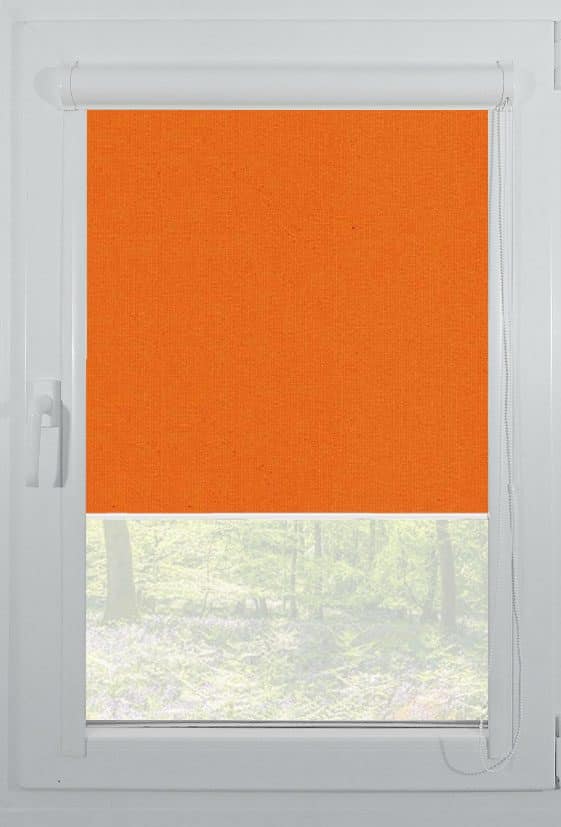 rubino-830-rolete-textile-casetate-alb