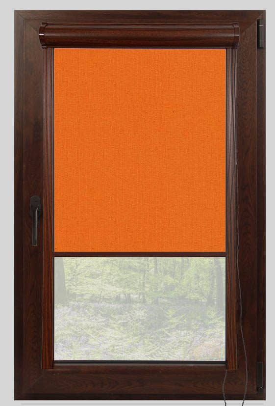 rubino-830-rolete-textile-casetate-nuc