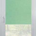 rubino-840-rolete-textile-casetate-alb