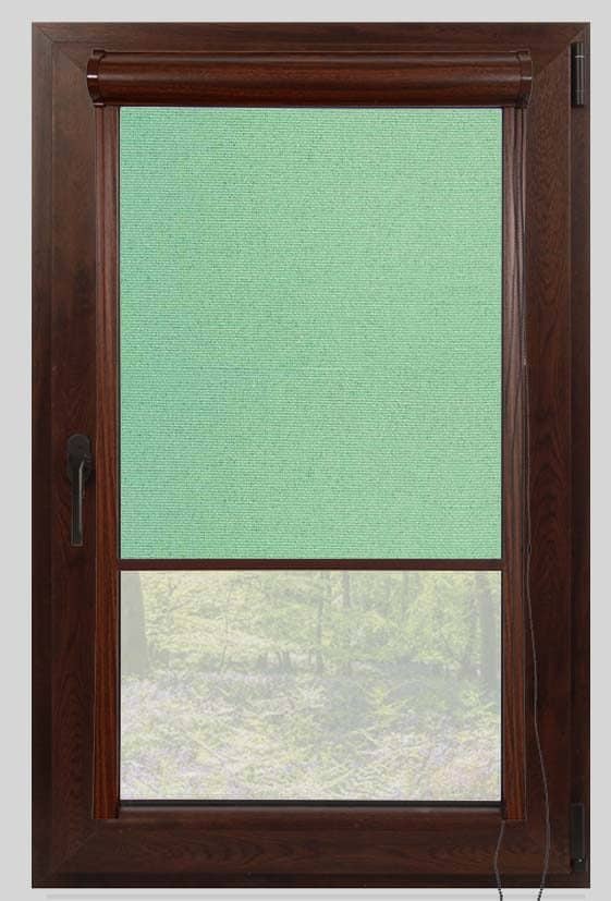 rubino-840-rolete-textile-casetate-nuc