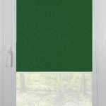 rubino-841-rolete-textile-casetate-alb