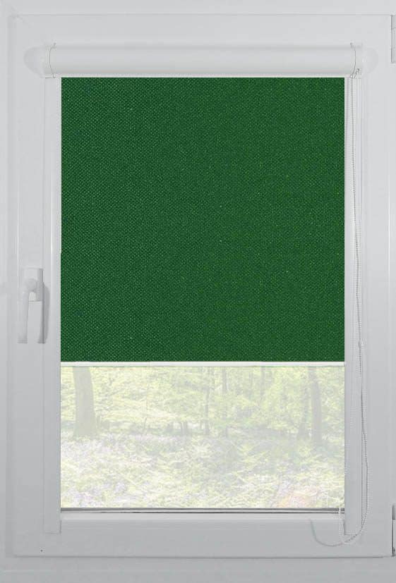 rubino-841-rolete-textile-casetate-alb