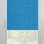 rubino-900-rolete-textile-casetate-alb