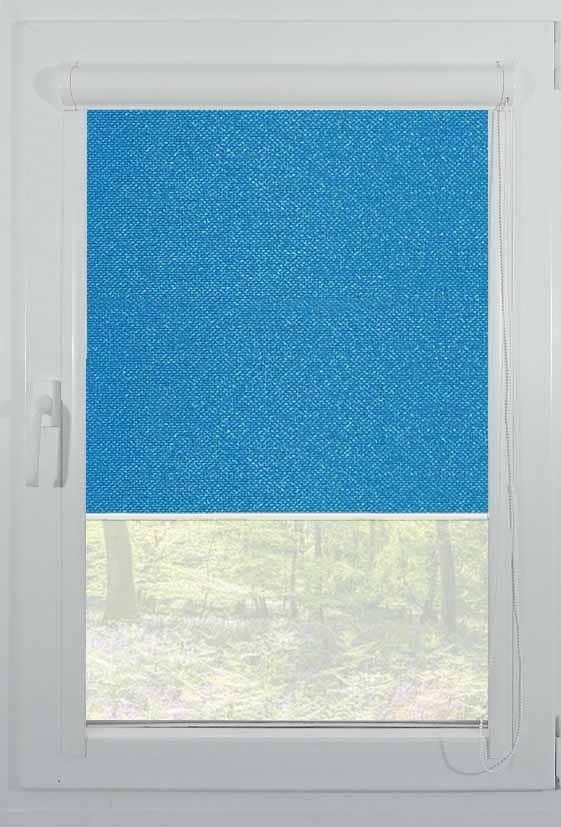 rubino-900-rolete-textile-casetate-alb