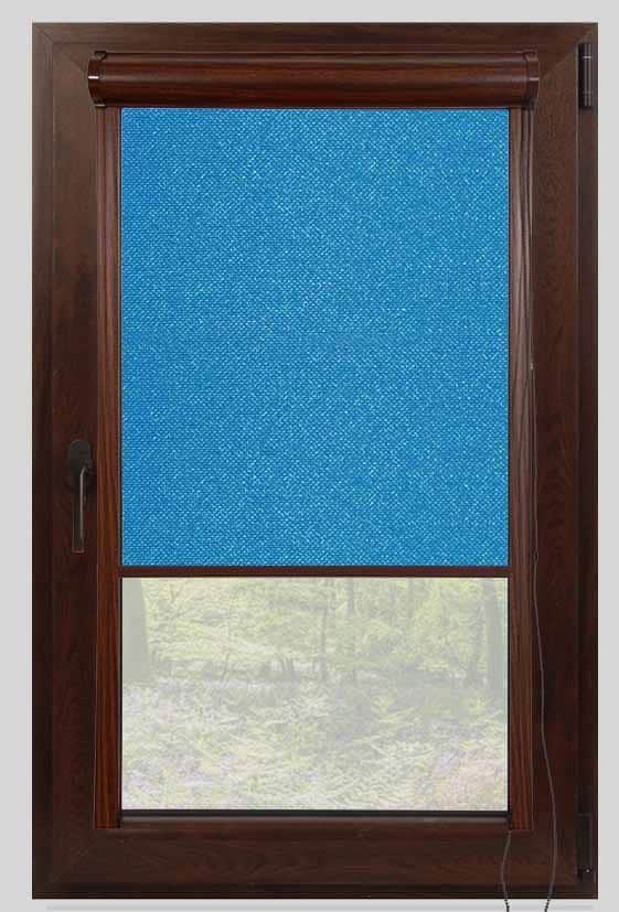 rubino-900-rolete-textile-casetate-nuc