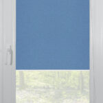 rubino 930 casetat alb