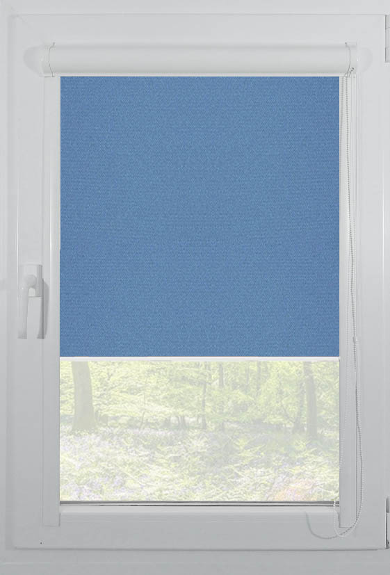 rubino 930 casetat alb rubino 930 casetat alb