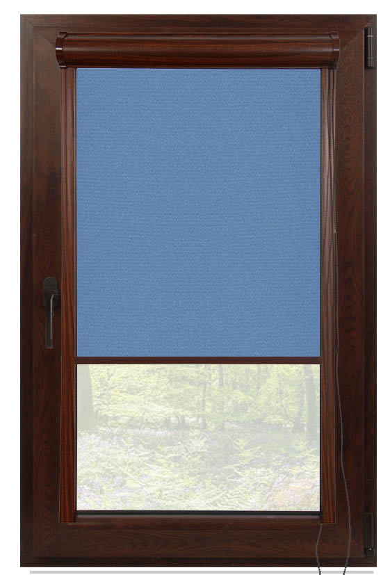 rubino 930 casetat nuc