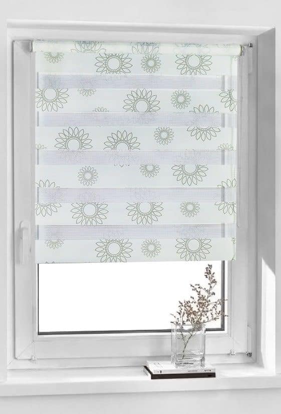 rulouri textile decor-02 Day and Night rulouri textile decor-02