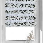 rulouri textile decor-03