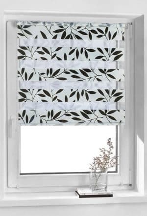 rulouri textile decor-03