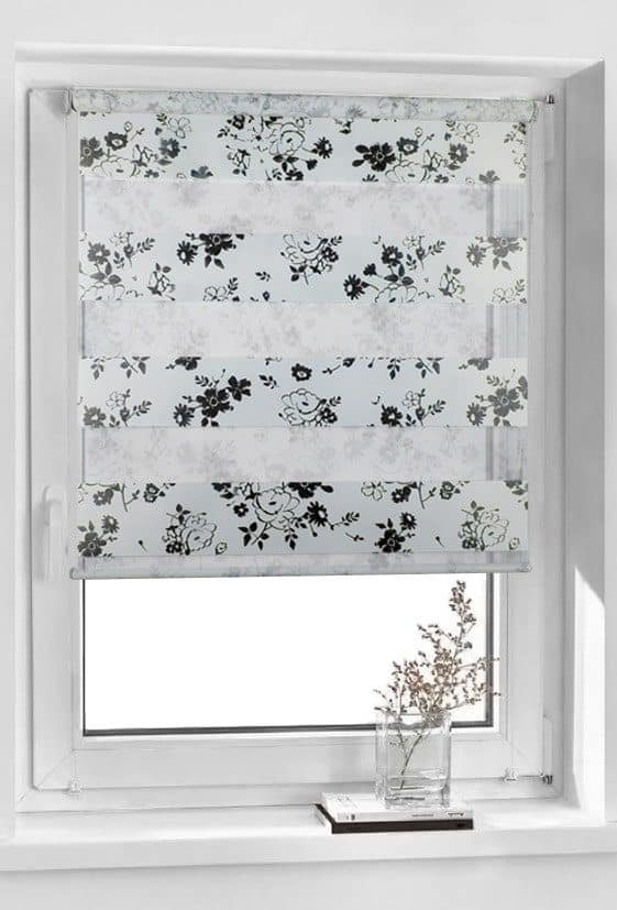 rulouri textile decor-04 rulouri textile decor-04