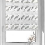 rulouri textile decor-05